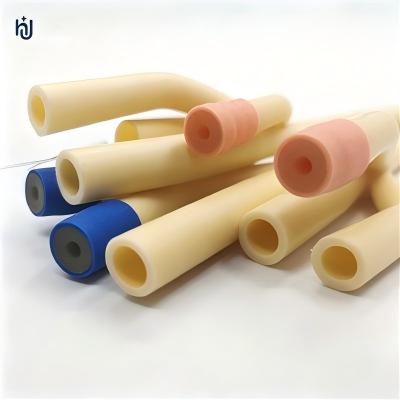 Latex Foley Catheter