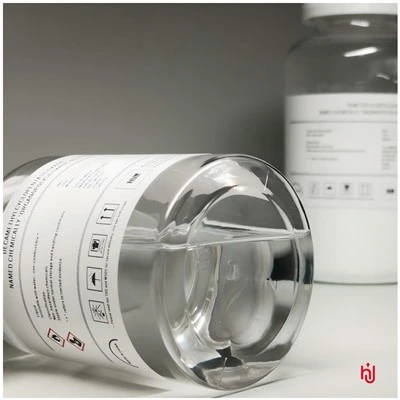 PVC Liquid and Glue Medical Grade