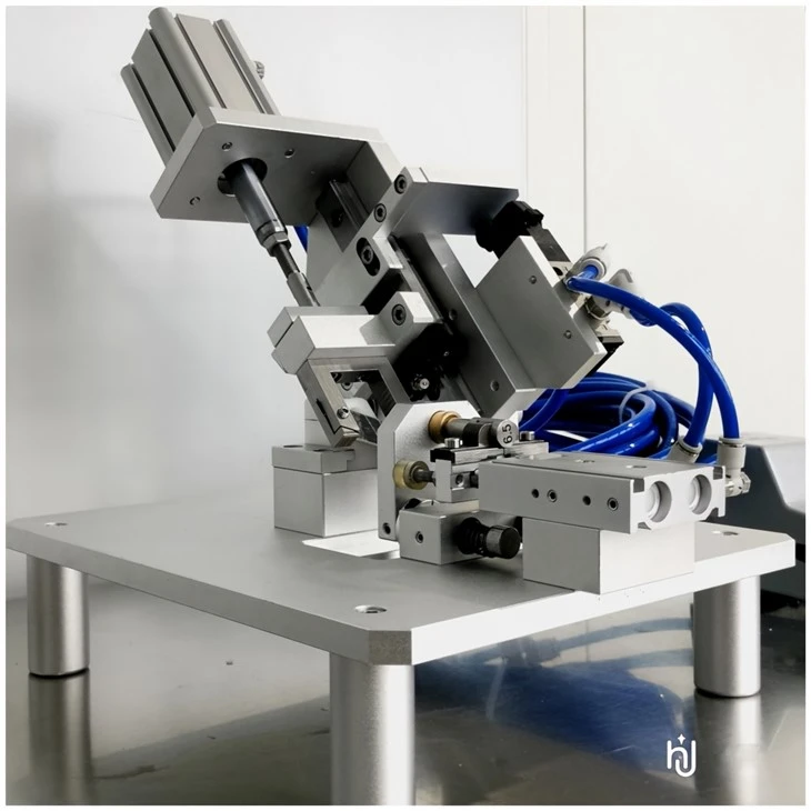 Tube Angle Cutting Machine suppliers