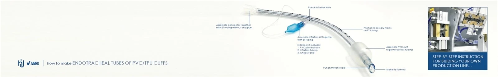 HJMED Catheters Engineering 4 HJMED Catheters Engineering 4
