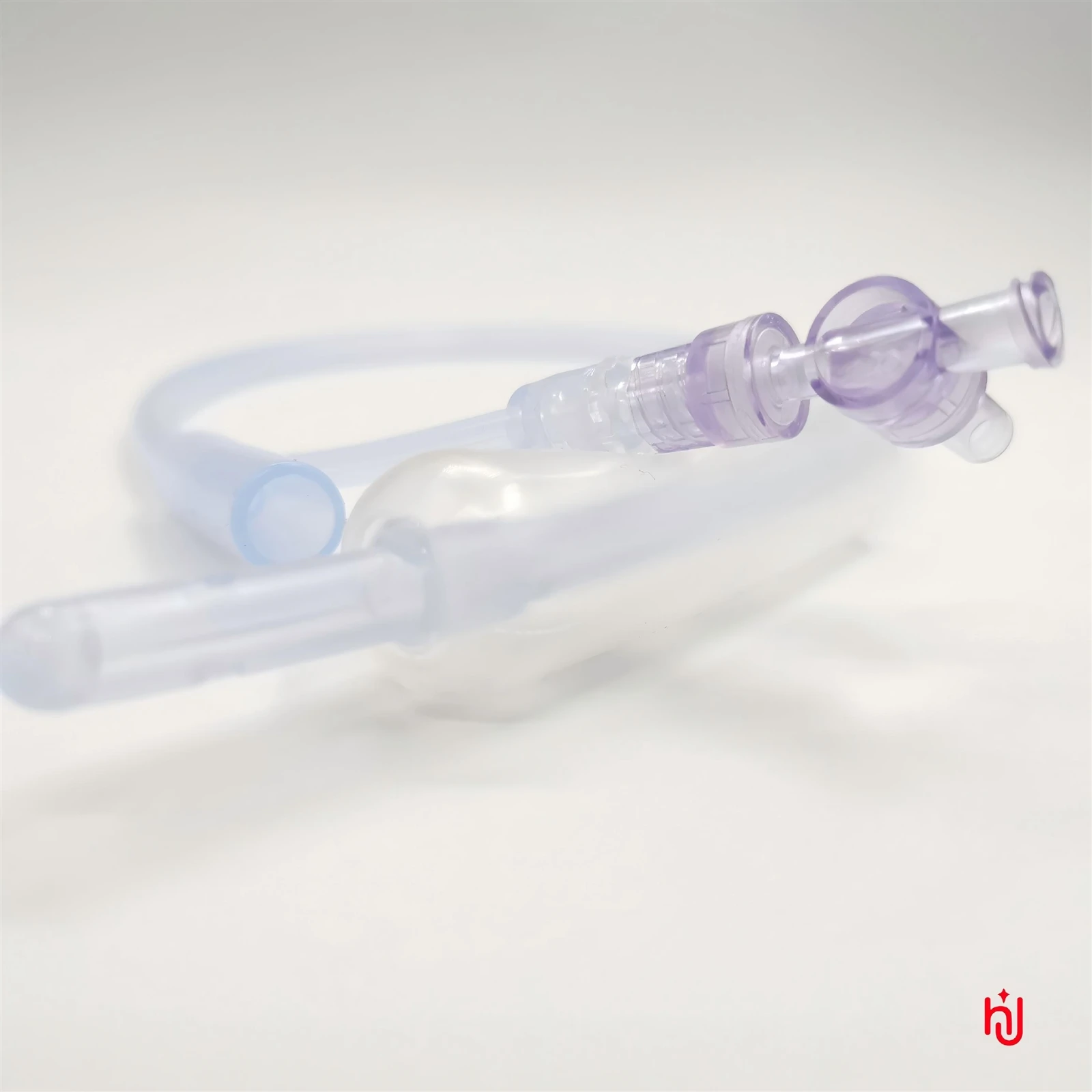 Postpartum Hemostatic Balloon Set 1.jpg