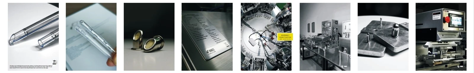 HJMED Catheters Engineering 3 HJMED Catheters Engineering 3