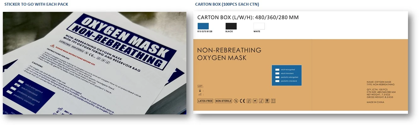 product-1331-400 product-1331-400