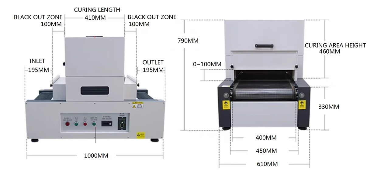 product-1230-571 product-1230-571