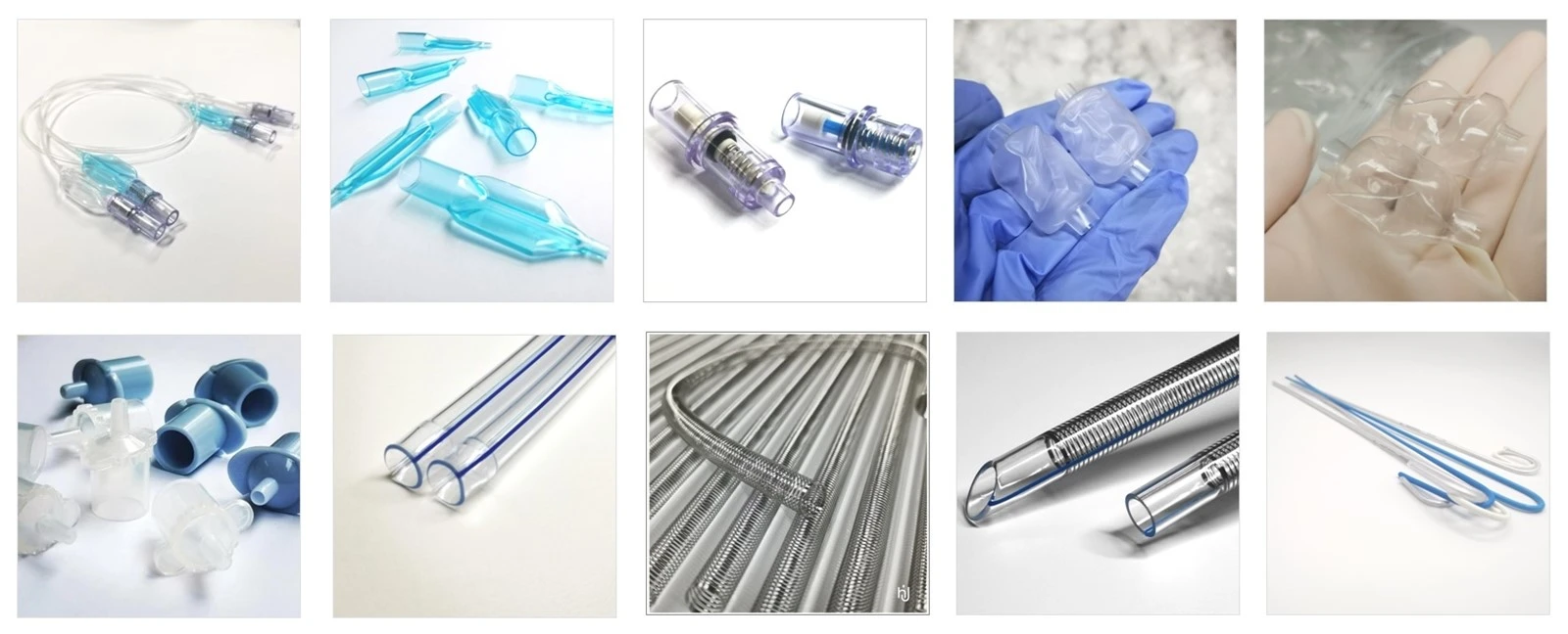 product-1668-675 product-1668-675