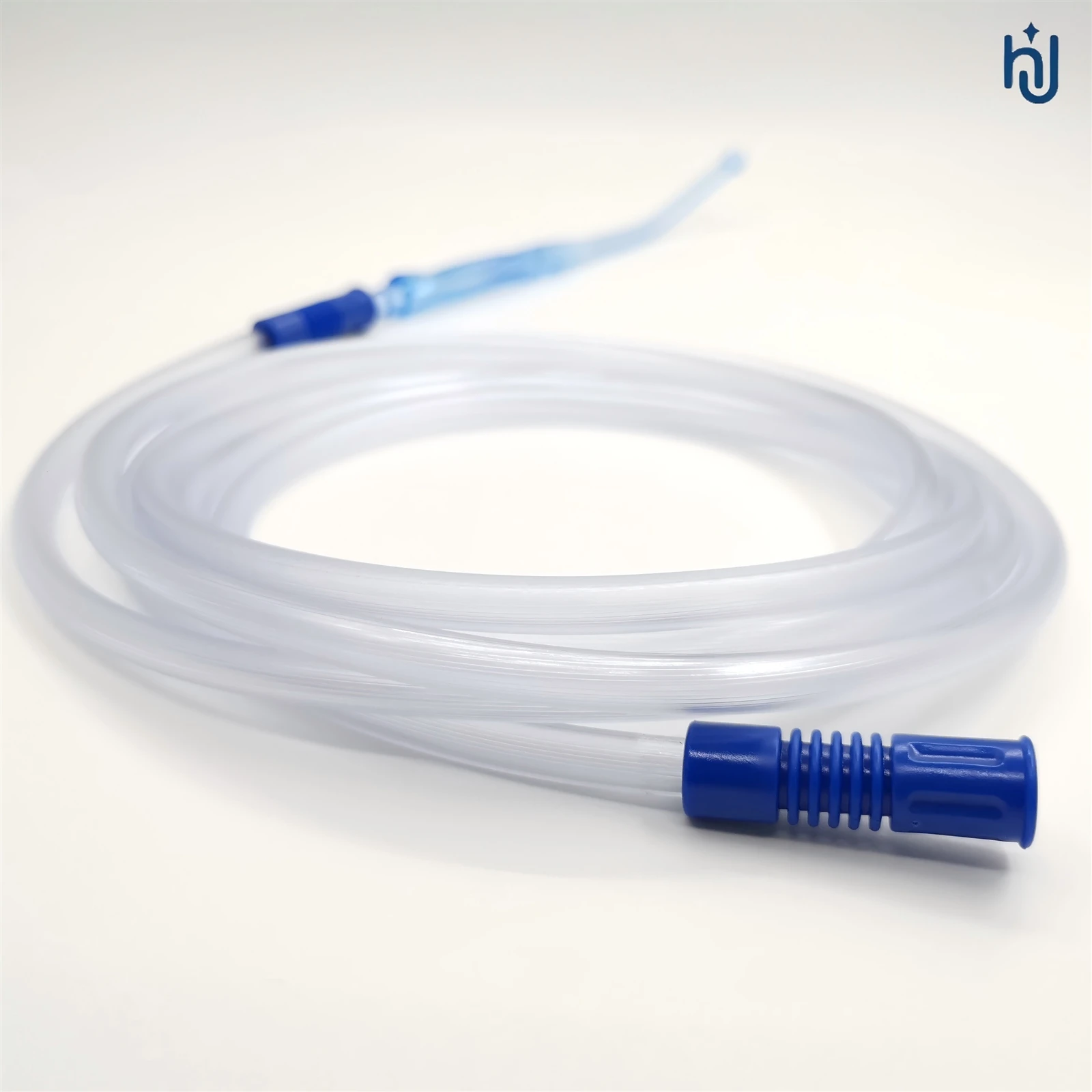 product-2736-2736 product-2736-2736