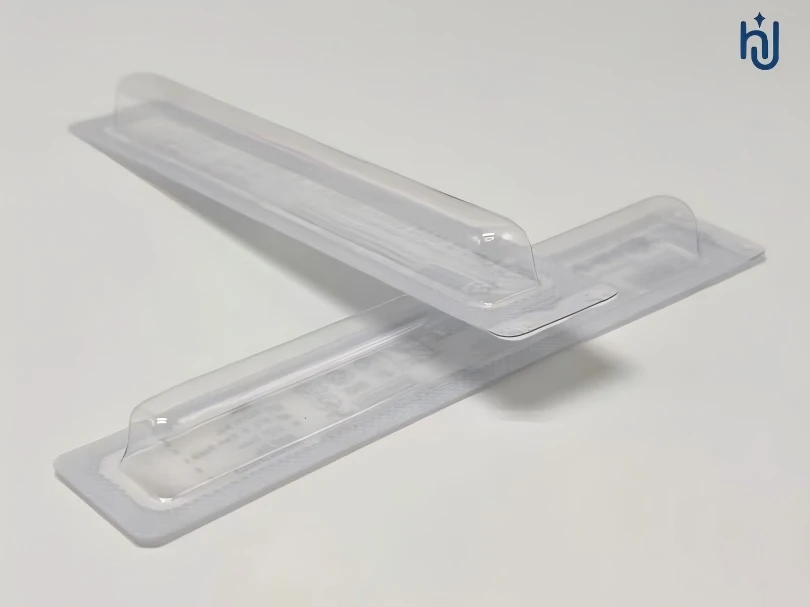 product-810-607