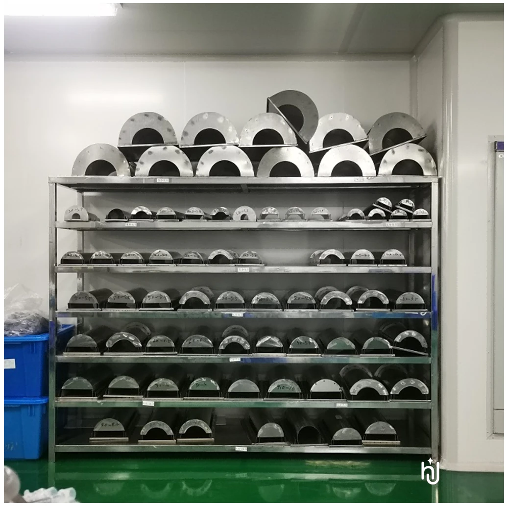 product-1035-1035 product-1035-1035