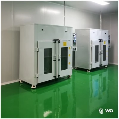 Cooling Cabinet Refrigerator