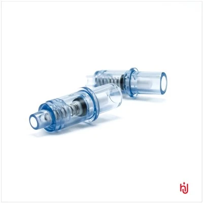 Non Returned Check Valve
