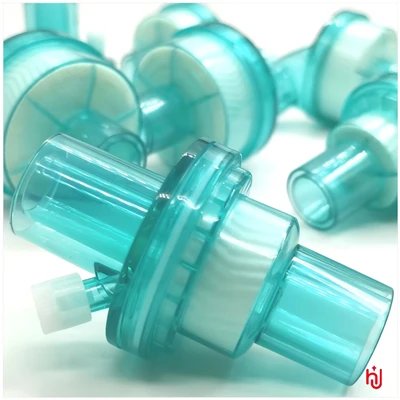 Single Use HME Filter
