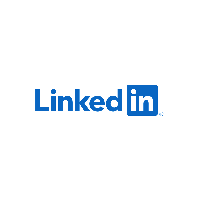 5 LinkedIn 5 LinkedIn