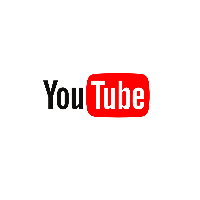 4 Youtube 4 Youtube